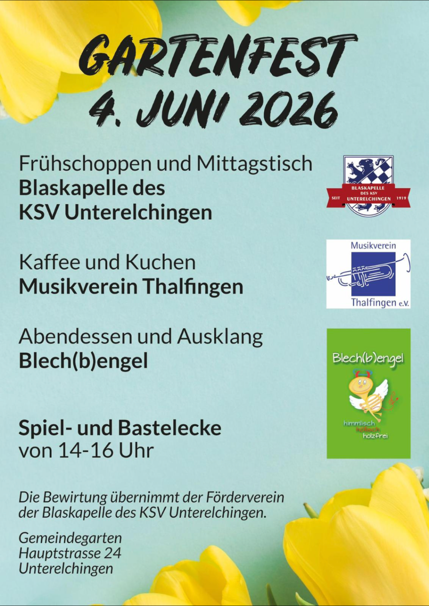 260604_Gartenfest_UE